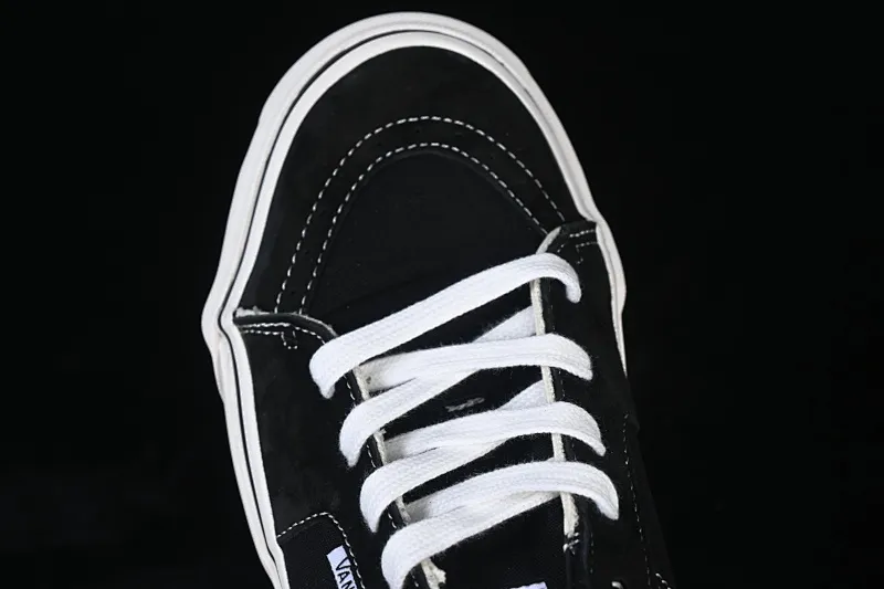 All categories Vans Vans series Vans Low Vans low top Vans Sk8-Low Vans low-top casual skateboard shoes VN0A5EE4Y301